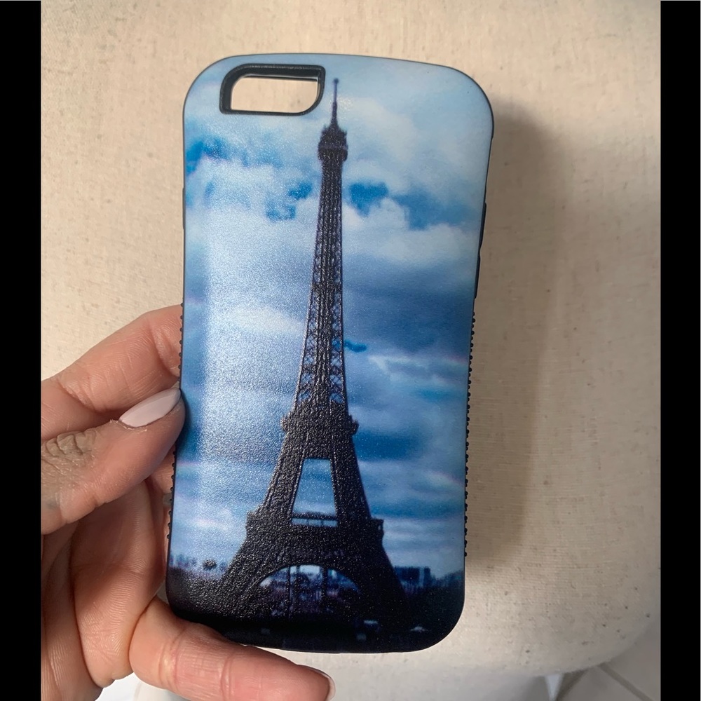 IPHONE 4/4S CASE